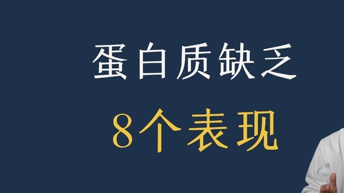 得物分期套现一般几个点 秒到账