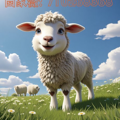 羊小咩便荔卡怎么提现