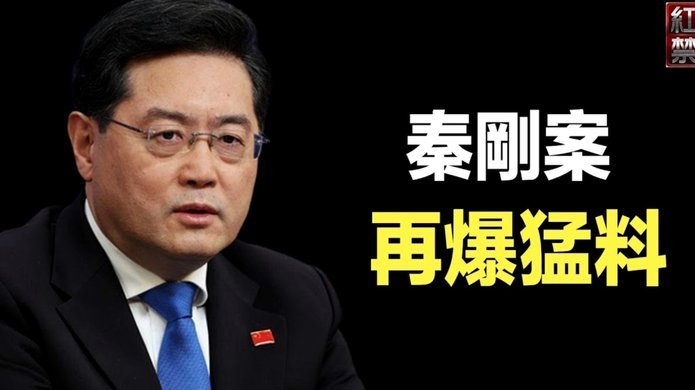 美团月付的优惠消费技巧