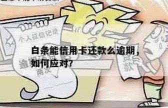 白条状态异常怎么办？一键解决指南