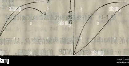 可靠吗?