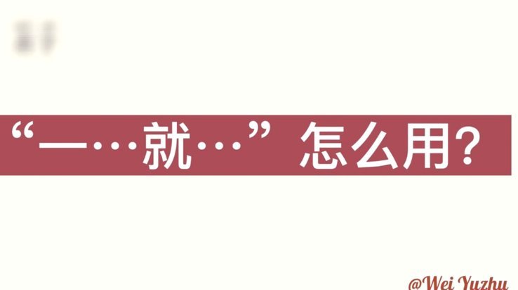 得物分期付款指南