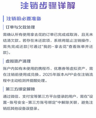 携程拿去花怎么定酒店