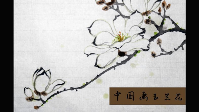 花呗套现2000元，真的安全吗