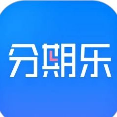 【新标题】：