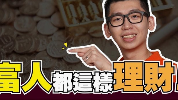 分期乐商城额度怎么套出来