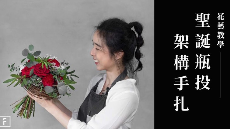 花呗套现费多少？成本揭秘