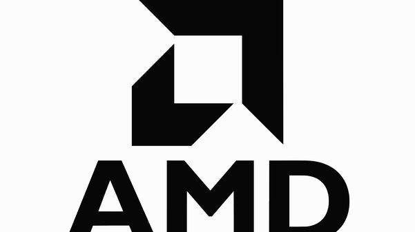 美团月付套现骗局电话微信预警