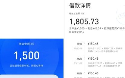 信用卡套现：风险与防范之道