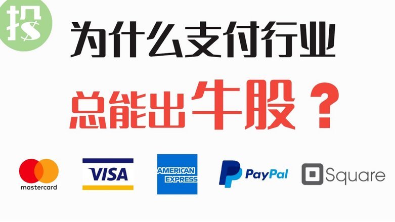 得物上的佳物分期怎么提升额度