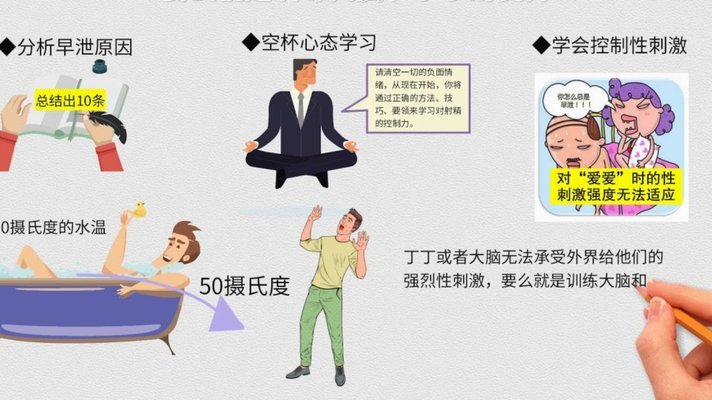 得物上的佳物分期怎么提升额度