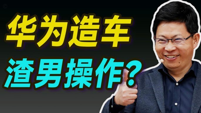 美团月付套现风险揭秘：如何规避风控？