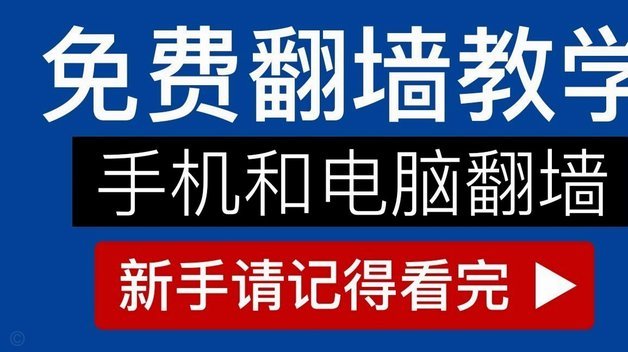 鹿优选信息提取方法深度解析