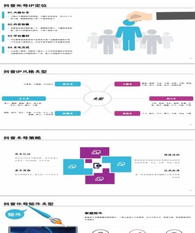 得物立即变现一般能卖出去吗价格折损解析