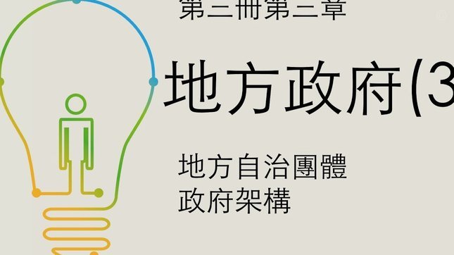 安逸花同款借款平台推荐