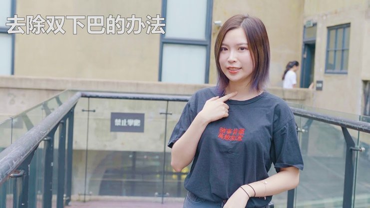 拍拍贷借款攻略：提高成功率的方法