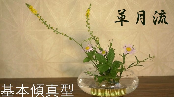 花呗套1000商家给现金是真的吗