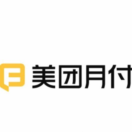 美团月付可取现金什么意思