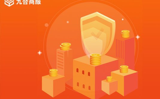 分付怎么转给个人收款码