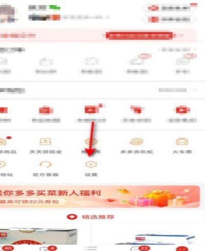 PDD先用后付500内秒到模式探析