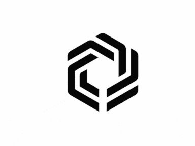 套取花呗出借利息能否支持