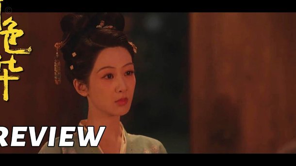 安逸花高风险12500元贷款已成功放出