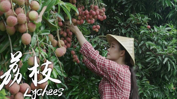 便荔卡提现中稳吗