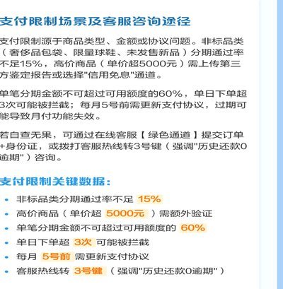 得物额度取现怎么取 取不出来
