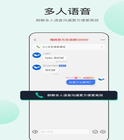 海鸥花呗平台：现状与未来走向