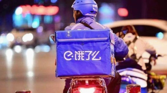 美团套现攻略：你需要这些要素