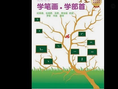 分期乐关闭操作指南