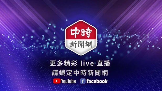 24小时运营+美团月付模式探析