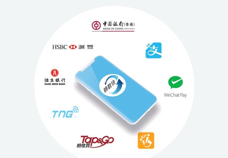 扫个人商户码算套现吗安全吗知乎