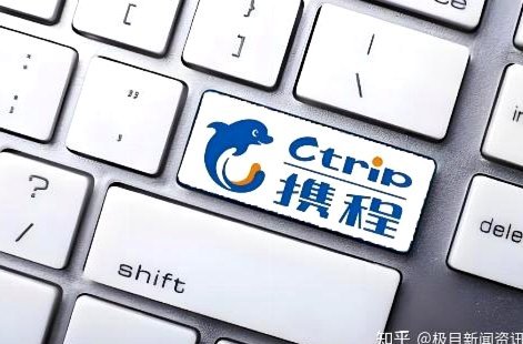 拿去花取现难通过