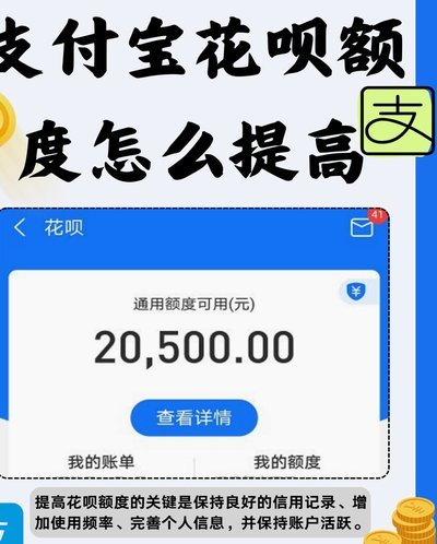 花呗秒到账，真还是假？