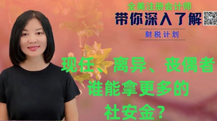 灵活便捷的消费新方式