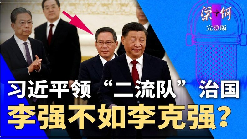 美团月付套现点位 出来了怎么办