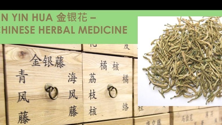 如何找到正规的哈银花借款app入口