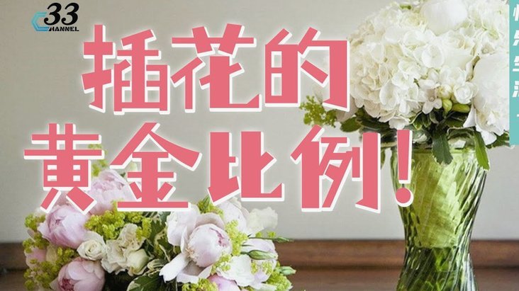 套花呗现金背后的危险
