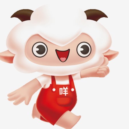羊小咩更名背后的品牌战略升级