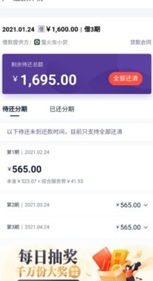 携程购车额度能否变成真金白银？深度解读套现全流程