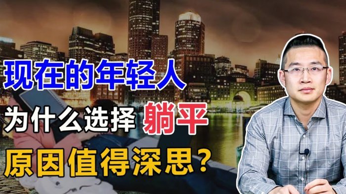 拿去花提现可行吗？现在安全吗？