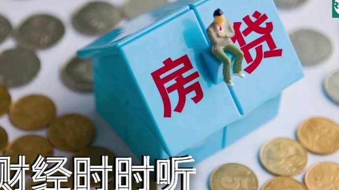 拍拍贷款逾期不还，后果有多严重？深度揭秘！