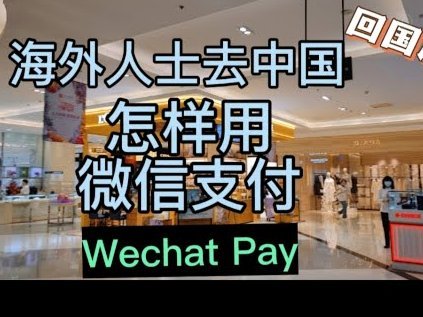 拍拍贷款借钱不还会怎么样