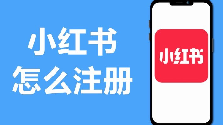 便荔卡包停催受阻？实用解决方法解析