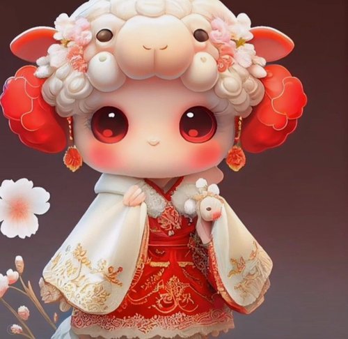 如何驾驭