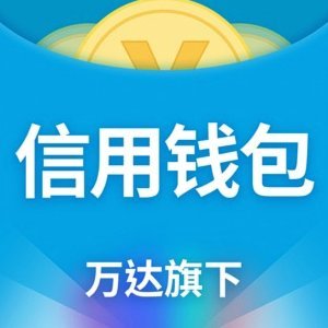 网贷平台盘点：现状、风险与未来