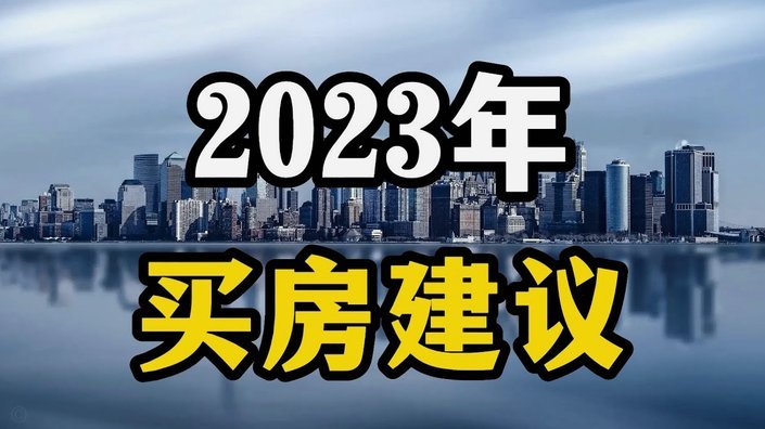 100个网贷平台有哪些