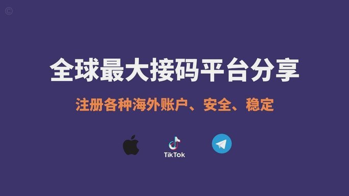 100个网贷平台有哪些