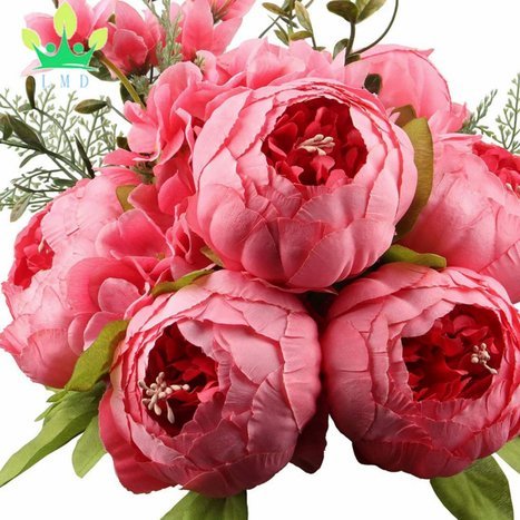 如果套花呗